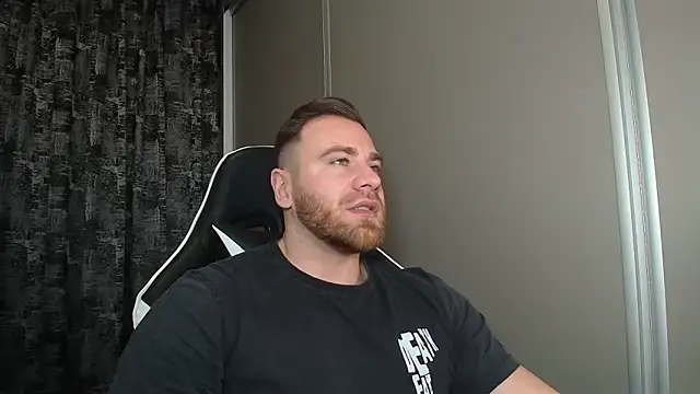 Thori92 online show from January 16, 5:28 pm