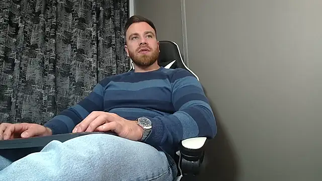 Thori92 online show from February 17, 6:14 pm