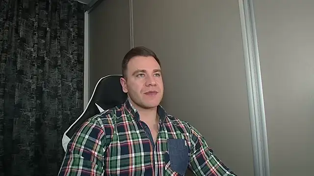 Thori92 online show from February 22, 1:42 pm