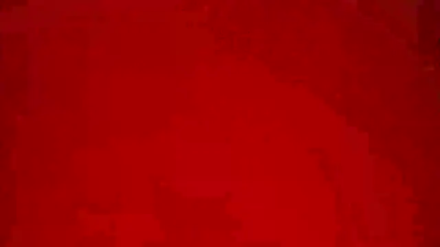 VivianPorto online show from October 21, 3:46 pm