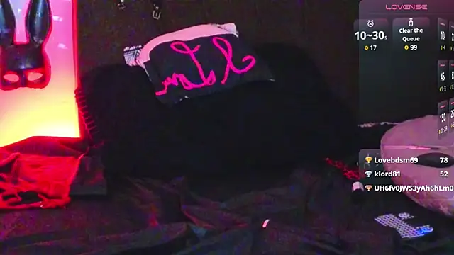 I am kim online show from March 14, 5:02 am