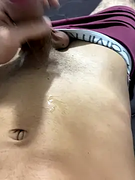 TestySoftness online show from October 14, 1:34 pm