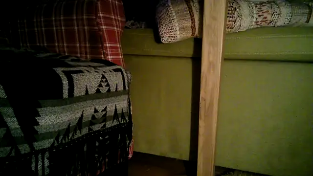 fusskuss2710 online show from February 23, 10:31 pm