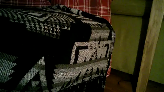 fusskuss2710 online show from February 27, 11:10 am