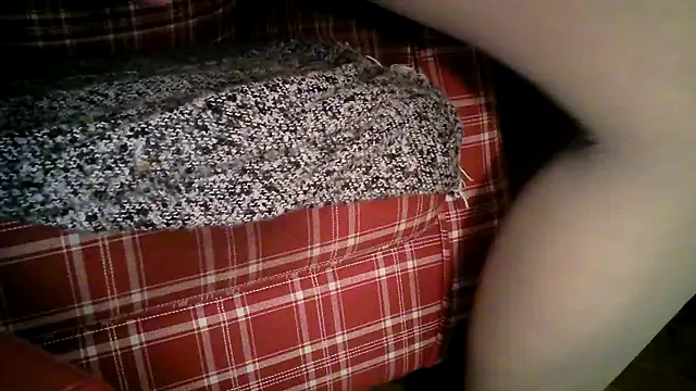 fusskuss2710 online show from March 18, 1:42 pm