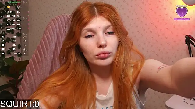  aleksa  online show from January 1, 12:55 pm