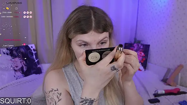 Snapshot of _aleksa_ chatting on November 19, 6:08 pm aleksa online show from November 19, 6:08 pm