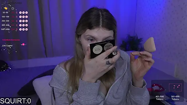 Snapshot of _aleksa_ chatting on November 29, 6:00 pm aleksa online show from November 29, 6:00 pm