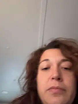 sugarmama90s online show from November 29, 1:58 pm