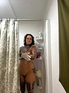 sugarmama90s online show from November 30, 2:26 am