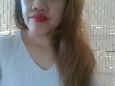 CrazySassy online show from January 19, 10:30 am