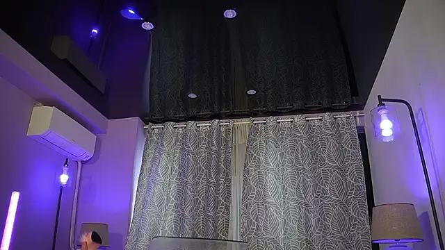 Snapshot of mandypeas chatting on February 24, 7:28 am mandypeas online show from February 24, 7:28 am