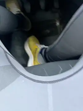 Mark3706 online show from December 2, 1:02 pm