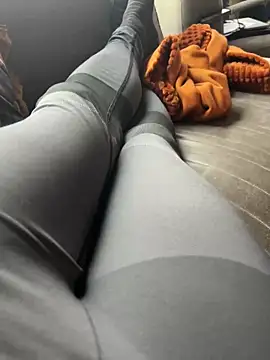 Mark3706 online show from December 4, 12:47 pm