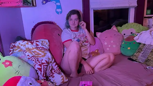 tokelahoman online show from December 5, 2:31 am