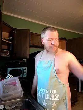 tokelahoman online show from January 11, 10:15 pm