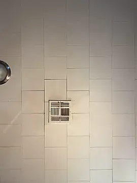 tokelahoman online show from March 28, 6:18 pm