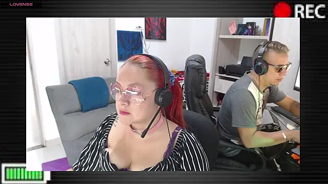 kyobiker online show from October 14, 1:12 pm