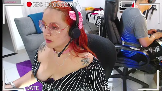 kyobiker online show from October 15, 1:17 am