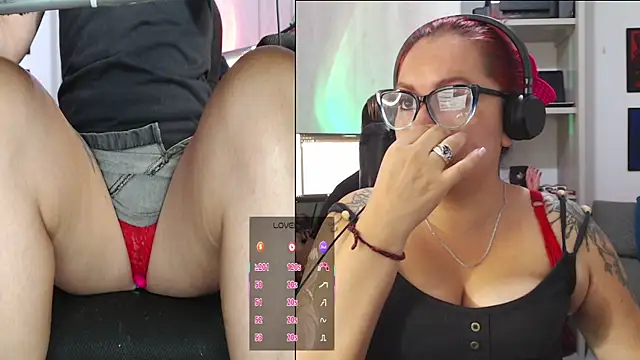 kyobiker online show from October 27, 1:26 pm