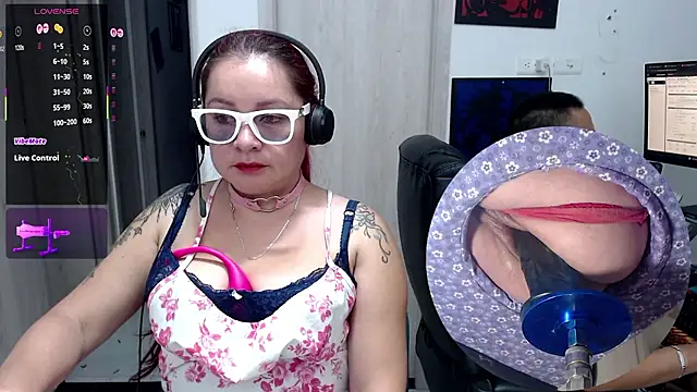 kyobiker online show from January 10, 2:13 am