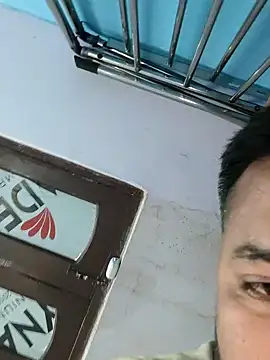 Lovingsol online show from November 20, 8:14 am