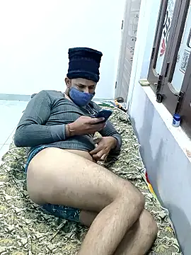 Snapshot of Lovingsol chatting on January 10, 9:55 am Lovingsol online show from January 10, 9:55 am