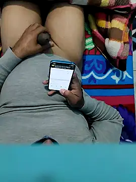 Snapshot of Lovingsol chatting on January 16, 3:27 pm Lovingsol online show from January 16, 3:27 pm