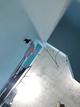 Snapshot of Lovingsol chatting on January 18, 5:39 pm Lovingsol online show from January 18, 5:39 pm