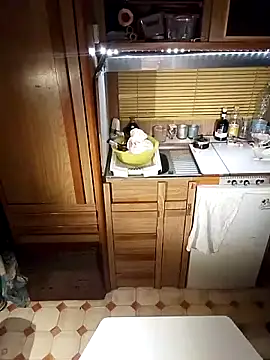 Salome93 online show from November 2, 10:56 pm