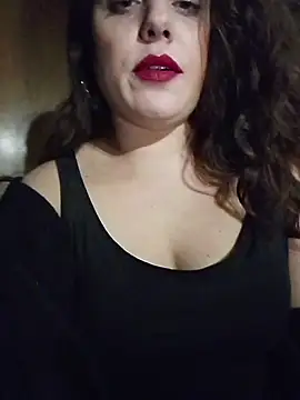 Salome93 online show from November 28, 10:45 pm