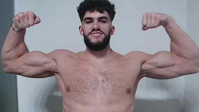 hiddenf online show from October 17, 9:28 pm