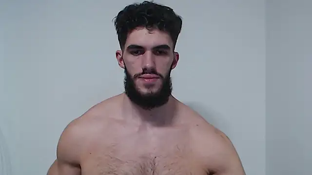 hiddenf online show from February 27, 9:48 pm