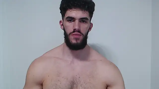 hiddenf online show from March 25, 10:05 pm