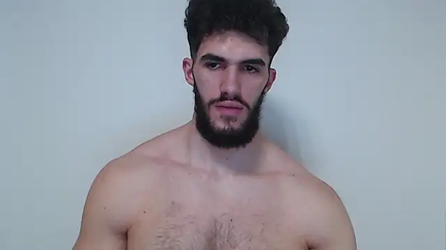 hiddenf online show from March 26, 9:42 pm