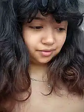 Snapshot of Peach_Girll chatting on December 24, 1:50 pm Peach Girll online show from December 24, 1:50 pm