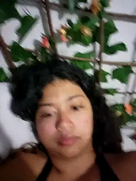 Peach Girll online show from November 25, 11:10 am