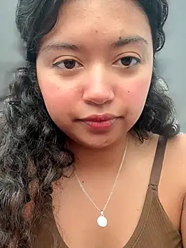 Peach Girll online show from February 13, 2:24 pm