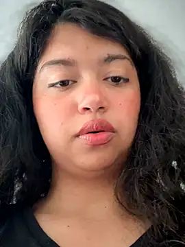 Peach Girll online show from July 17, 7:08 pm