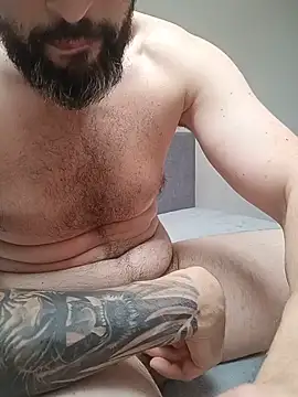 BLACKBEAST1190 online show from July 4, 9:26 am