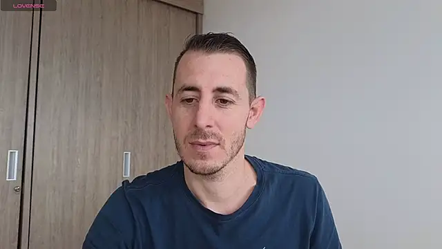 Snapshot of fun_kooples chatting on November 9, 4:27 pm fun kooples online show from November 9, 4:27 pm