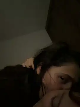 Snapshot of llanna_ chatting on July 8, 11:53 pm llanna online show from July 8, 11:53 pm
