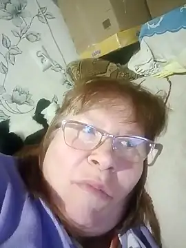 Snapshot of Mirra_Key chatting on December 31, 6:57 pm Mirra Key online show from December 31, 6:57 pm