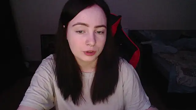 Snapshot of Laralianna chatting on February 7, 7:06 pm Laralianna online show from February 7, 7:06 pm