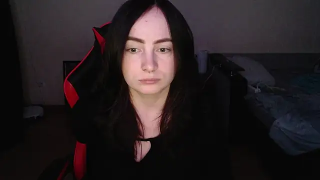 Snapshot of Laralianna chatting on February 11, 9:31 pm Laralianna online show from February 11, 9:31 pm