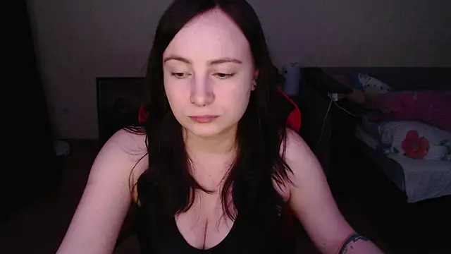 Snapshot of Laralianna chatting on February 21, 11:50 pm Laralianna online show from February 21, 11:50 pm