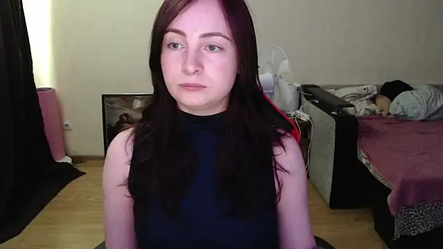 Snapshot of Laralianna chatting on June 30, 11:00 am Laralianna online show from June 30, 11:00 am