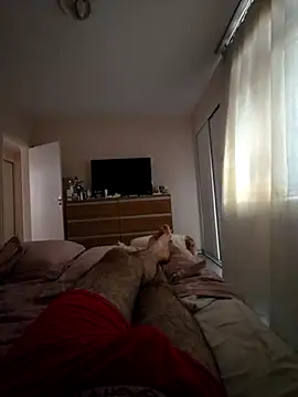 MysterBearMG online show from November 22, 11:53 am