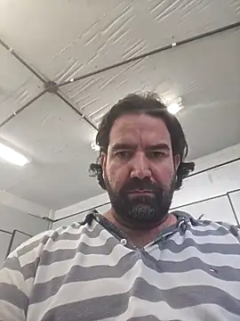 MysterBearMG online show from December 3, 3:10 pm