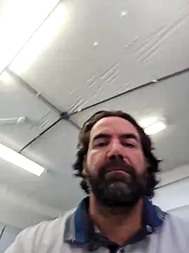 MysterBearMG online show from January 16, 1:37 pm